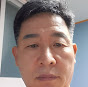 일상생활속 TV