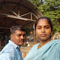 GEETHA MAKOVERZ