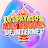 Los Payasos Más Vírales de Internet