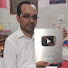 75T8hIc1iuo-channel-avatar-KARAM ENTERTAINMENT