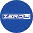 QqZmDH6Eb6k-channel-avatar-ZeroW