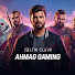 Wc4sdewhSyc-channel-avatar-Ahmad Gaming
