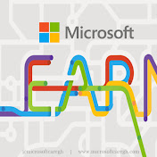 Learn Microsoft