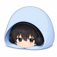 Syuuのゆっくりゲーム部屋
