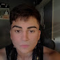 francomercado7770