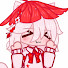 b-echfpp6pI-channel-avatar-☆ grayclay ☆