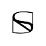 _IPTCZ8cfCw-channel-avatar-Selecting Neutral