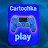 @cartochka_play