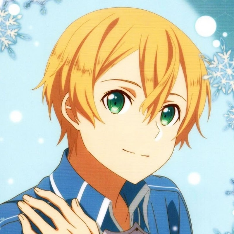 Mystery of the World 