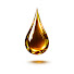 lUIJ-3fa0wM-channel-avatar-Insane Oil