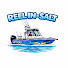 7MwK1eS4vH0-channel-avatar-kerry salter reel in-salt fishing