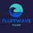 Fluffwave Films