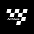 7RRr7kEAu5Q-channel-avatar-TheCarSite Archives