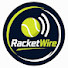 zrSUyRKhWC0-channel-avatar-RacketWire