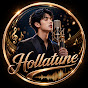 HXeQLqcZQZA-channel-avatar-Hollatune