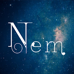 Nem