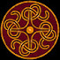 uRFXC9_8d4g-channel-avatar-Wyrd Kindred