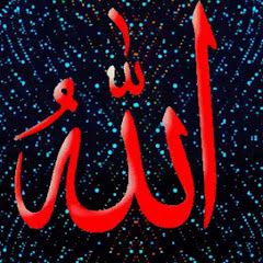 Логотип каналу mashallah