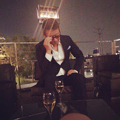 AOYAMA LOUIS 青山ルイ