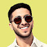 nbRH5sW8ZBk-channel-avatar-Gioee UNCUT