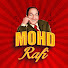 sqJbBQk8siw-channel-avatar-Mohd Rafi Hit Songs