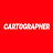 @thecartographerUK Avatar