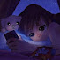 アイコン
