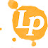 4gYbXkOw9TY-channel-avatar-Letra pequeña