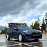 QpgCJMcbfxE-channel-avatar-SlappySubie