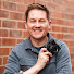WPg07-F4YP4-channel-avatar-Grant Archer