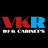 VKR DJ & CABINETS