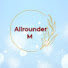 vB545W95Nqs-channel-avatar-Allrounder M