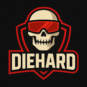 DieHard