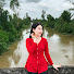lm3pM3mGrSU-channel-avatar-Út Phương Miền Tây and 3 more