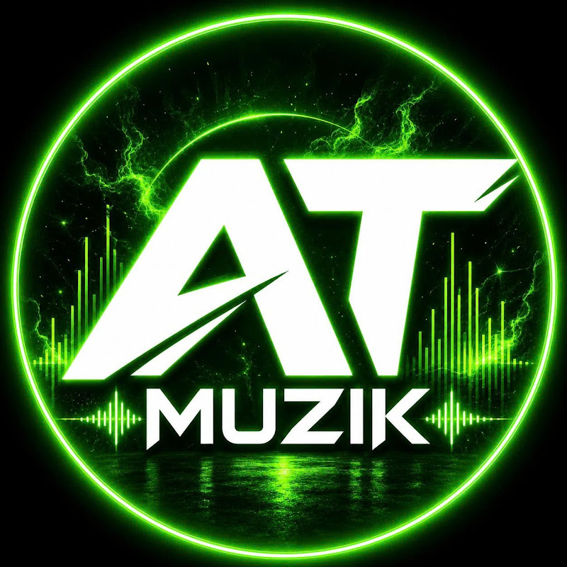 AT Muzik