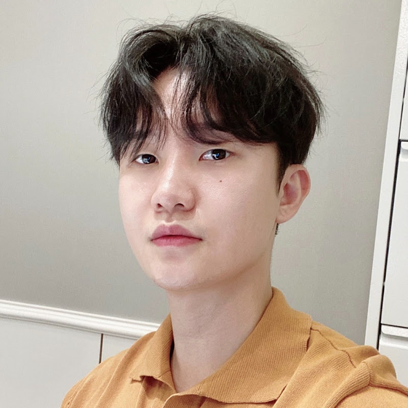 와니쌤WANY