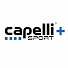 Channel Image