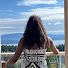 2pI2fTMpn-0-channel-avatar-Sojourn in Canada
