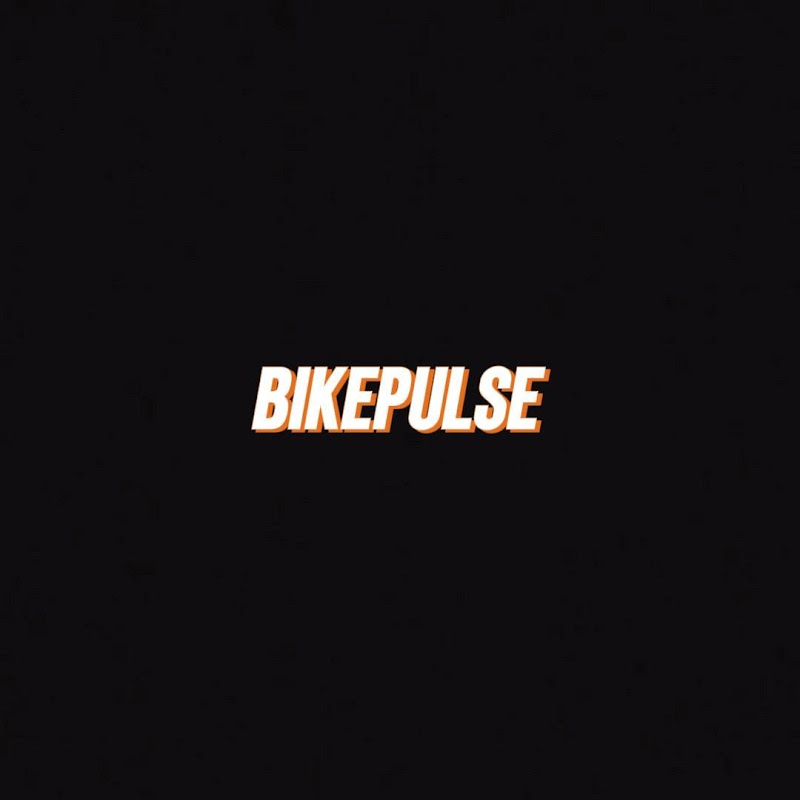 BikePulse