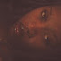 sUakw-U3YxM-channel-avatar-lulu.m