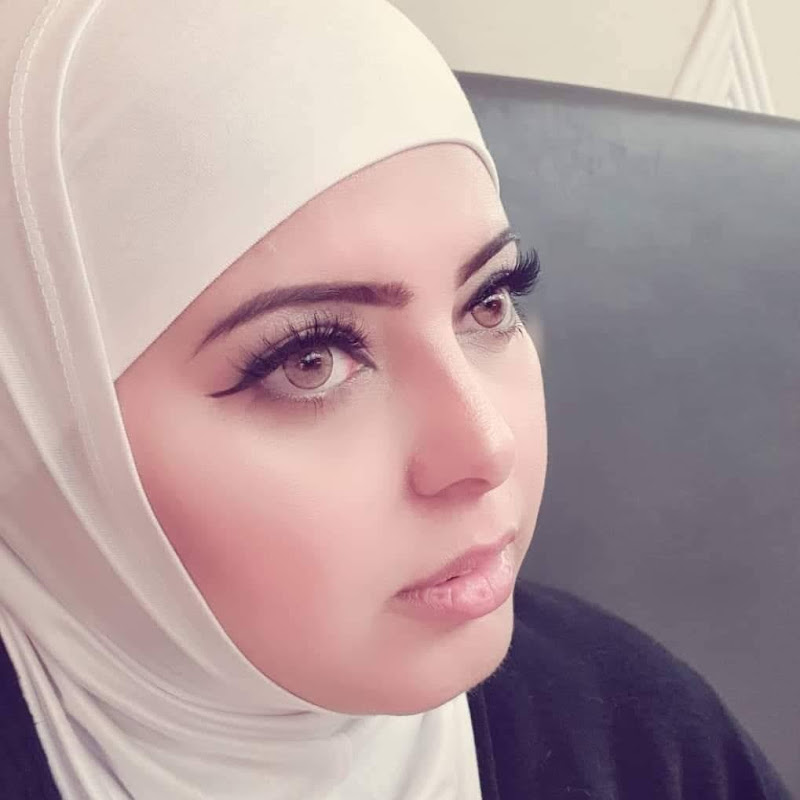 mitsy ahmed