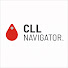 7xXtWdlmXy8-channel-avatar-CLL Navigator