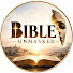 BG1SHUmMrxU-channel-avatar-Bible Unmasked