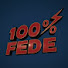 5jshhGsN3qE-channel-avatar-100%Fede