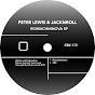 Peter Lewis & Jacknroll - Topic - Youtube
