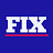 The College Fix