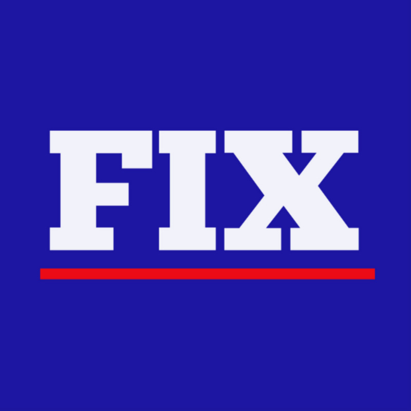 The College Fix