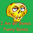 DxiBsbF9Xuw-channel-avatar-Funny Bones 2029