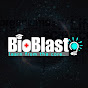 BioBlast logo