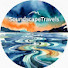 kvqoMAigZF4-channel-avatar-SoundscapeTravels